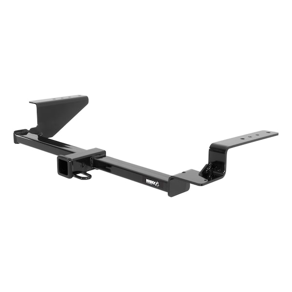 Husky Towing Husky Towing 69581C; Class III Receiver Hitch; 2 in Square Tube; 3,500 lb 69581C - main